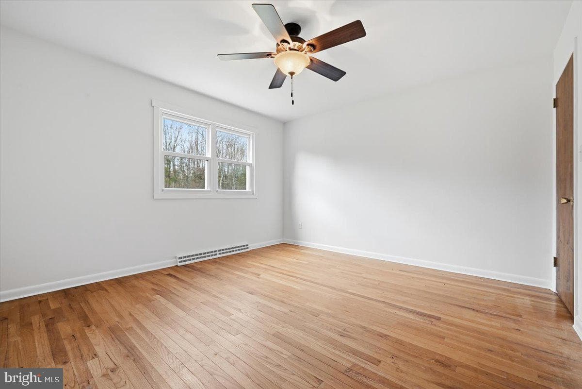 3728 Kings Road photo 39