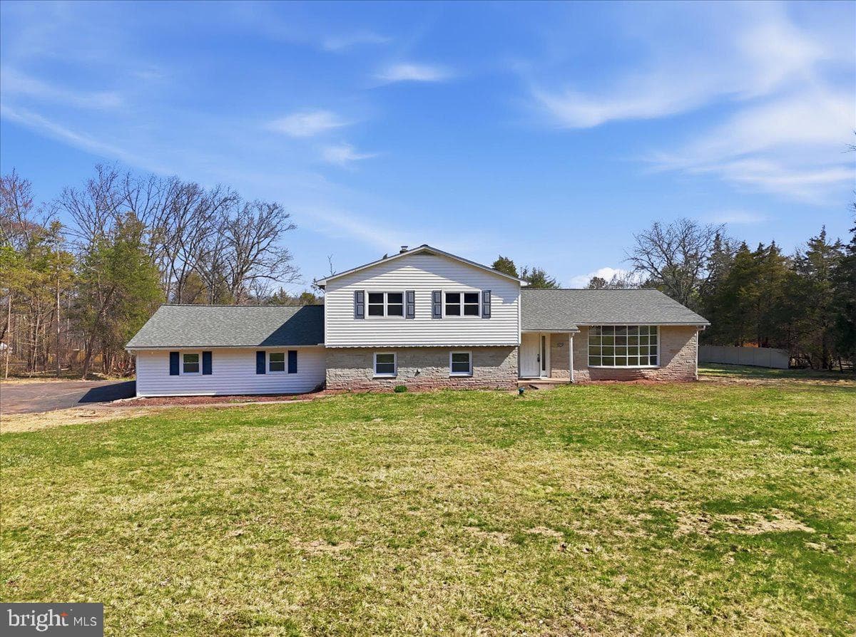 3728 Kings Road photo 4