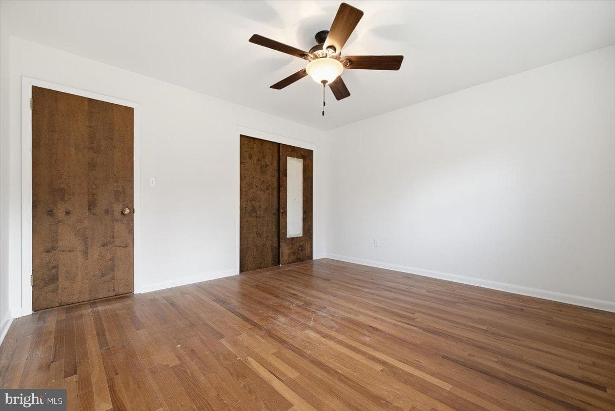 3728 Kings Road photo 40