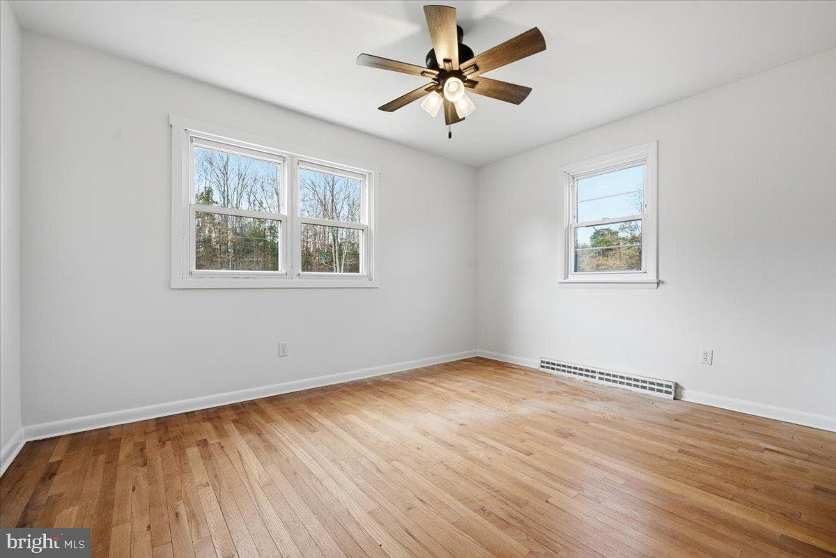 3728 Kings Road photo 41