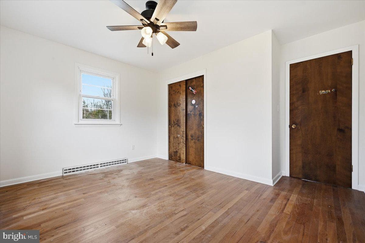 3728 Kings Road photo 43
