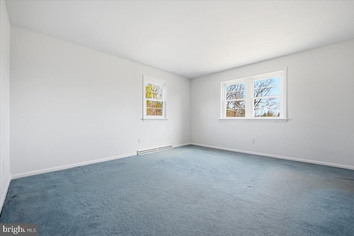 3728 Kings Road photo 44