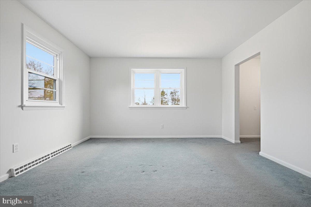 3728 Kings Road photo 45