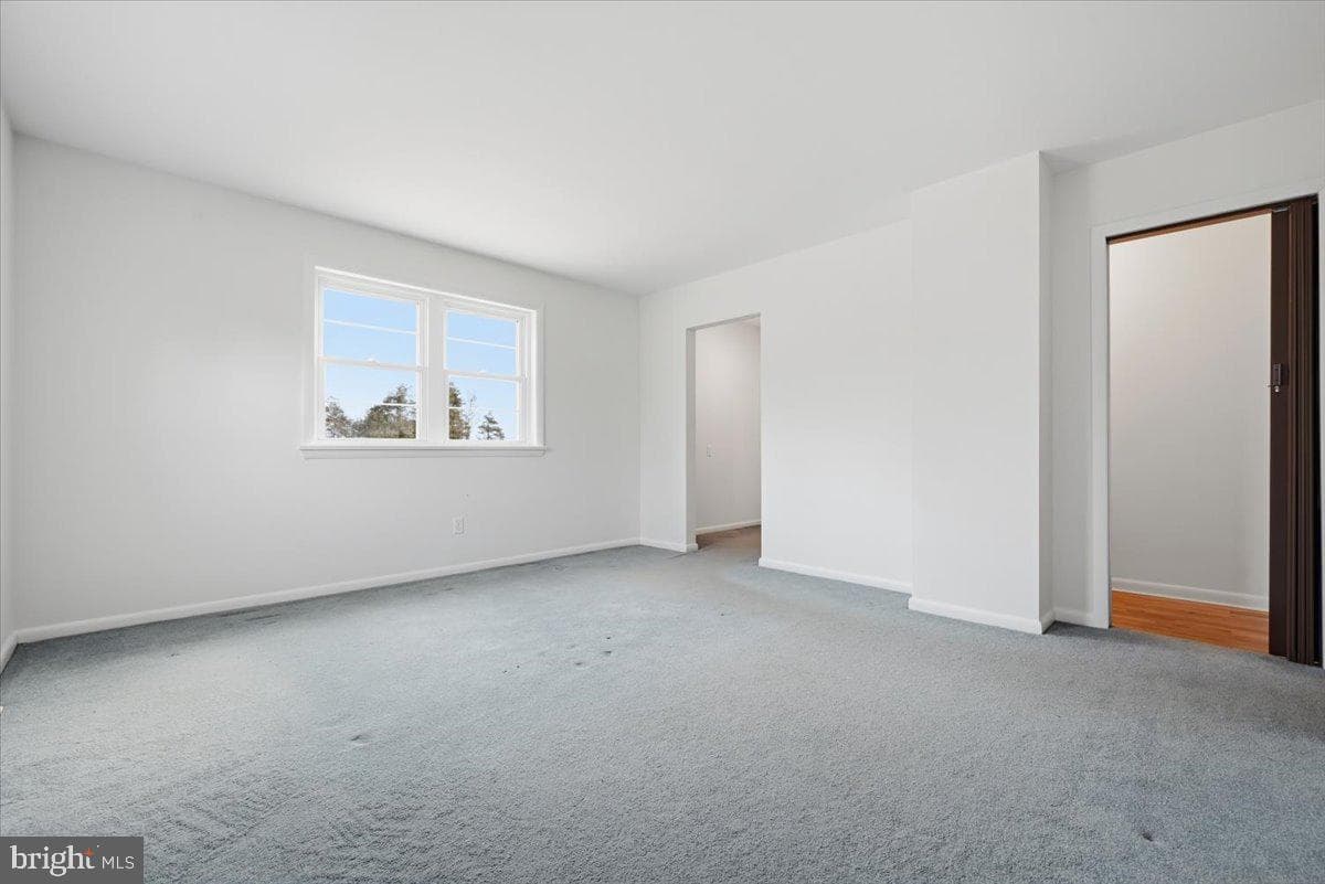 3728 Kings Road photo 46