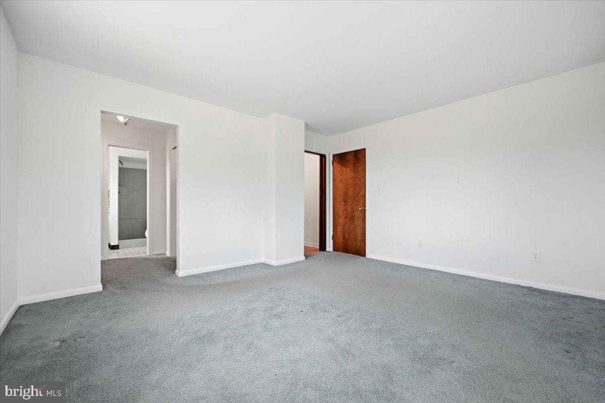 3728 Kings Road photo 47
