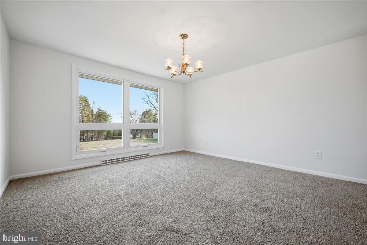 3728 Kings Road photo 48