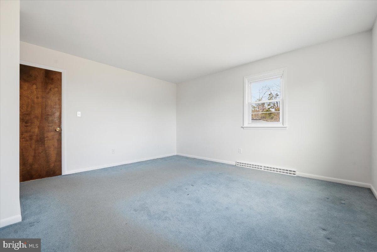 3728 Kings Road photo 50