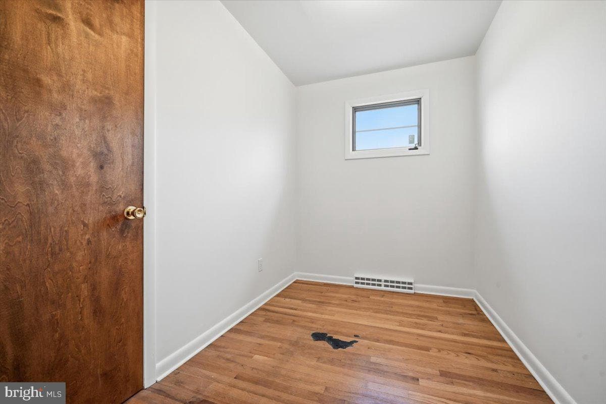 3728 Kings Road photo 51