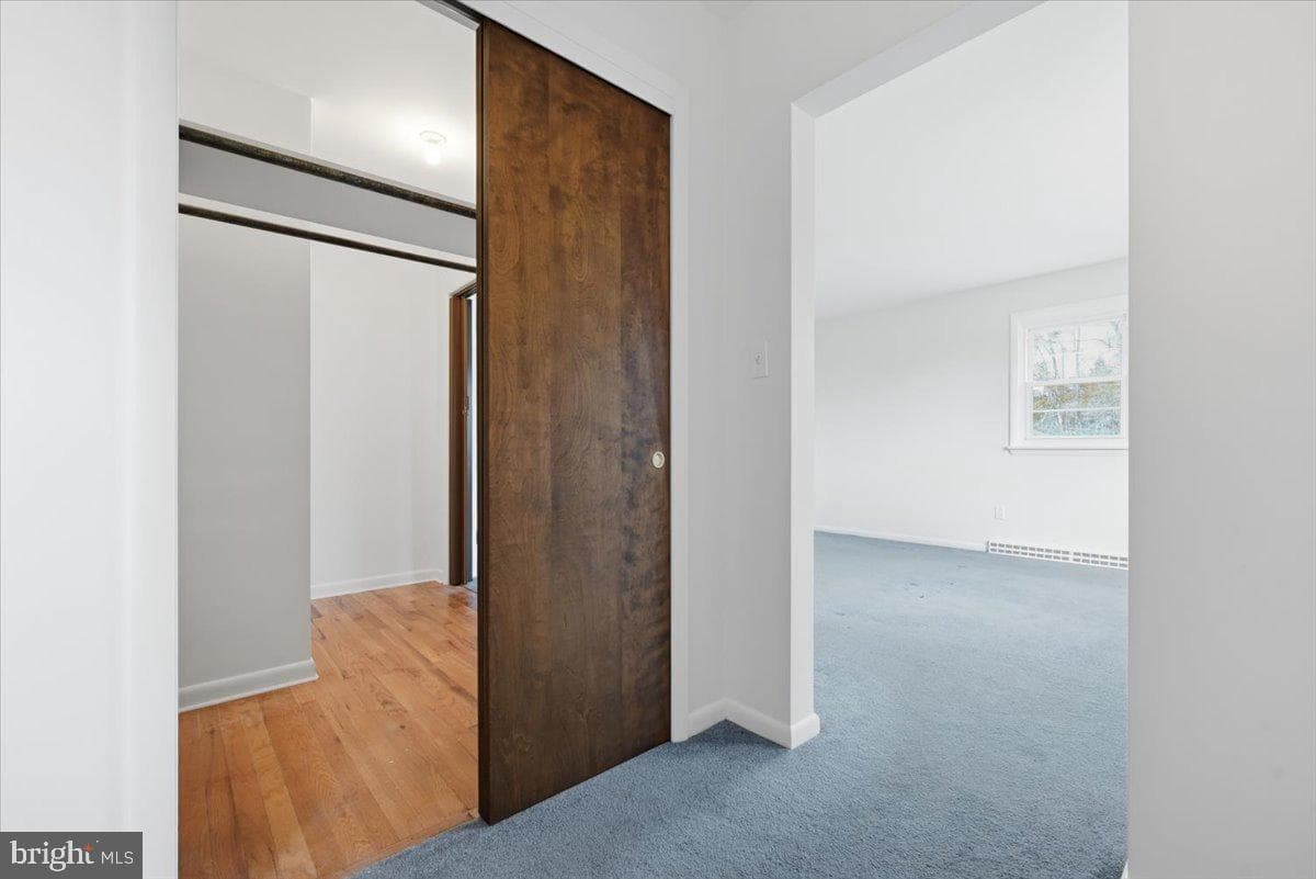 3728 Kings Road photo 53