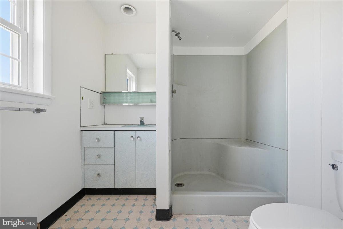 3728 Kings Road photo 54