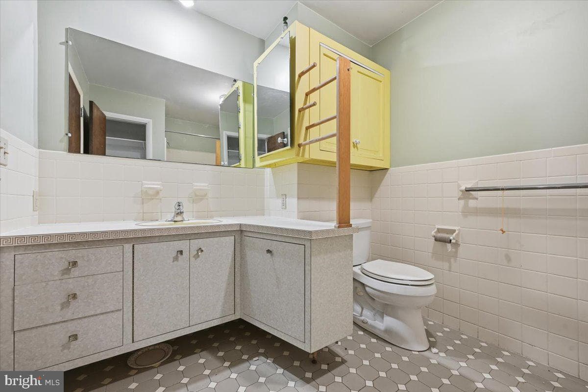3728 Kings Road photo 56