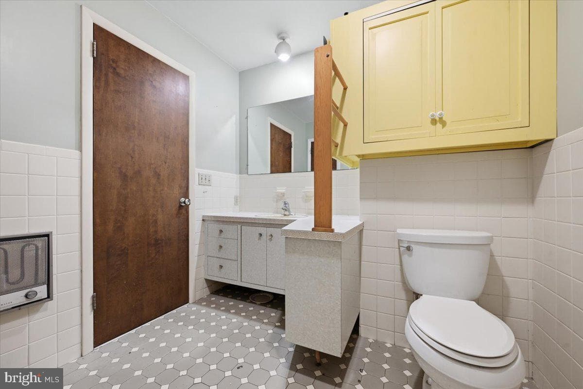 3728 Kings Road photo 57
