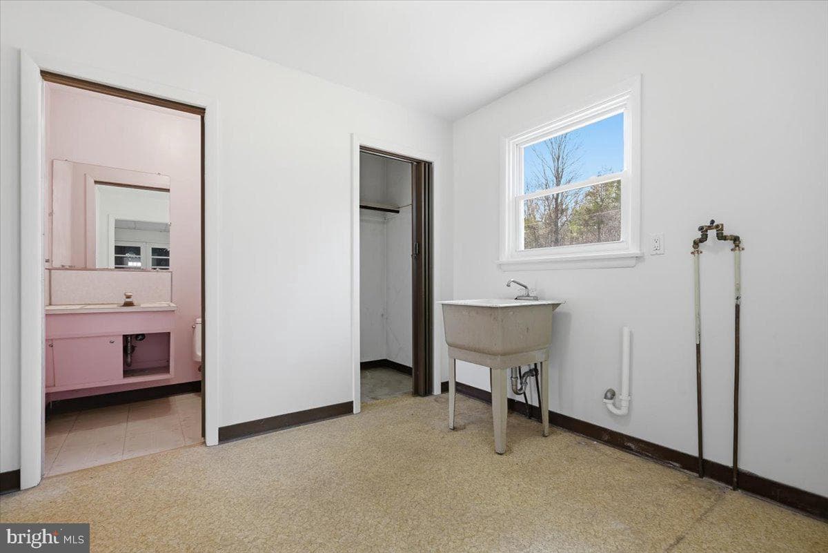 3728 Kings Road photo 59