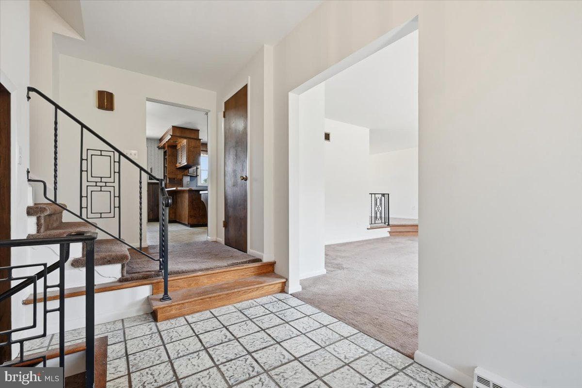 3728 Kings Road photo 6