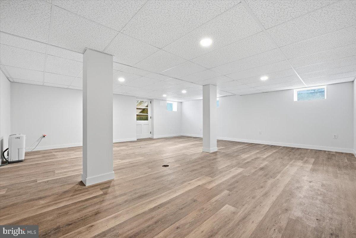 3728 Kings Road photo 62