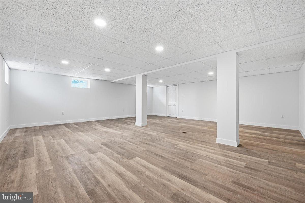 3728 Kings Road photo 63