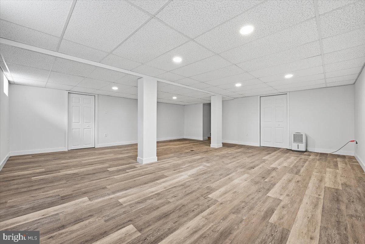 3728 Kings Road photo 64