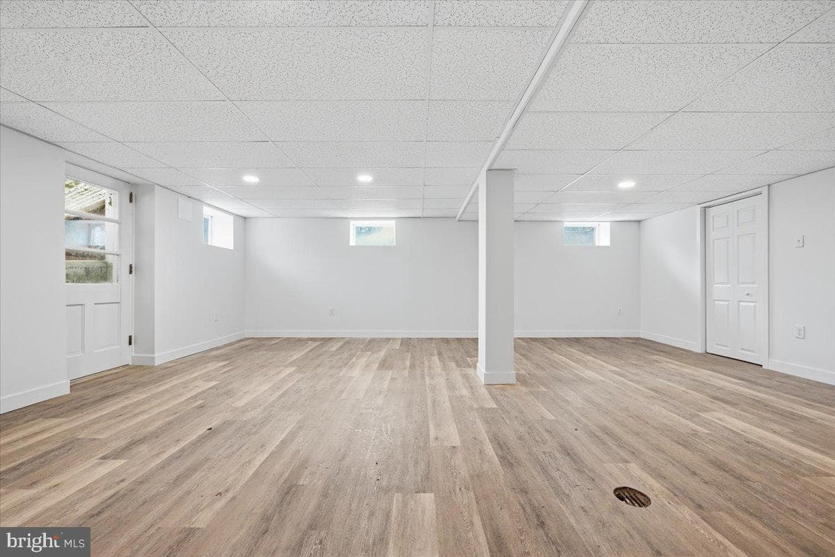 3728 Kings Road photo 65