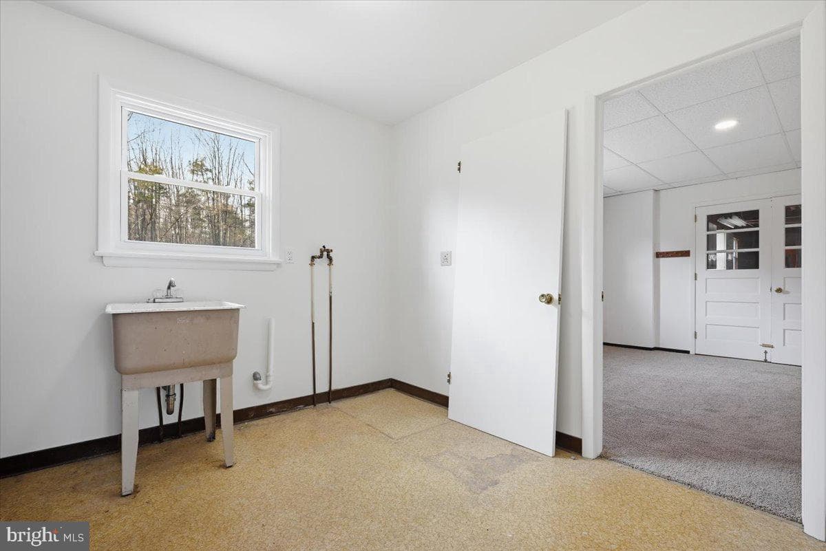 3728 Kings Road photo 66