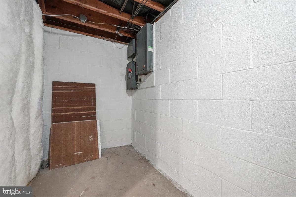 3728 Kings Road photo 68