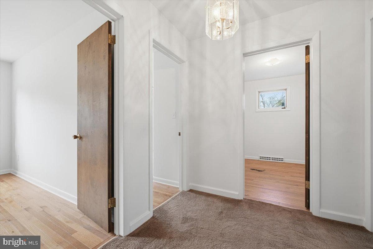 3728 Kings Road photo 7
