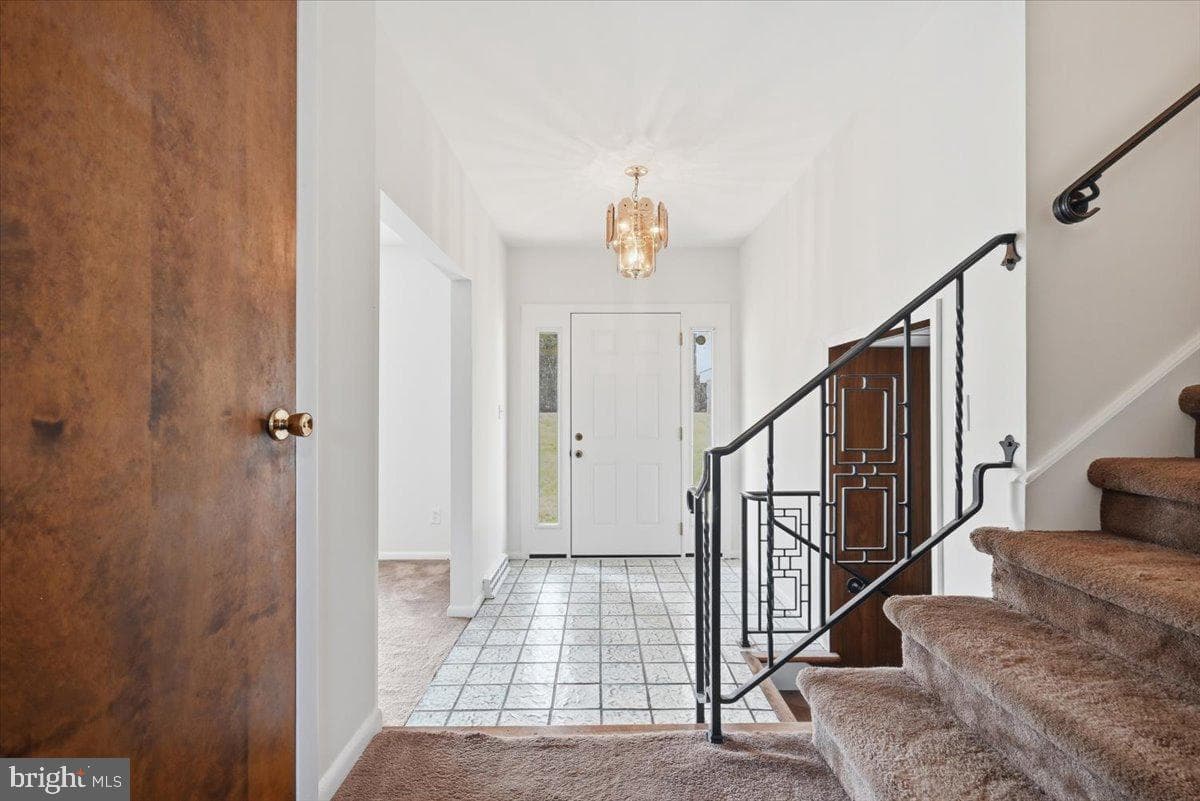 3728 Kings Road photo 8