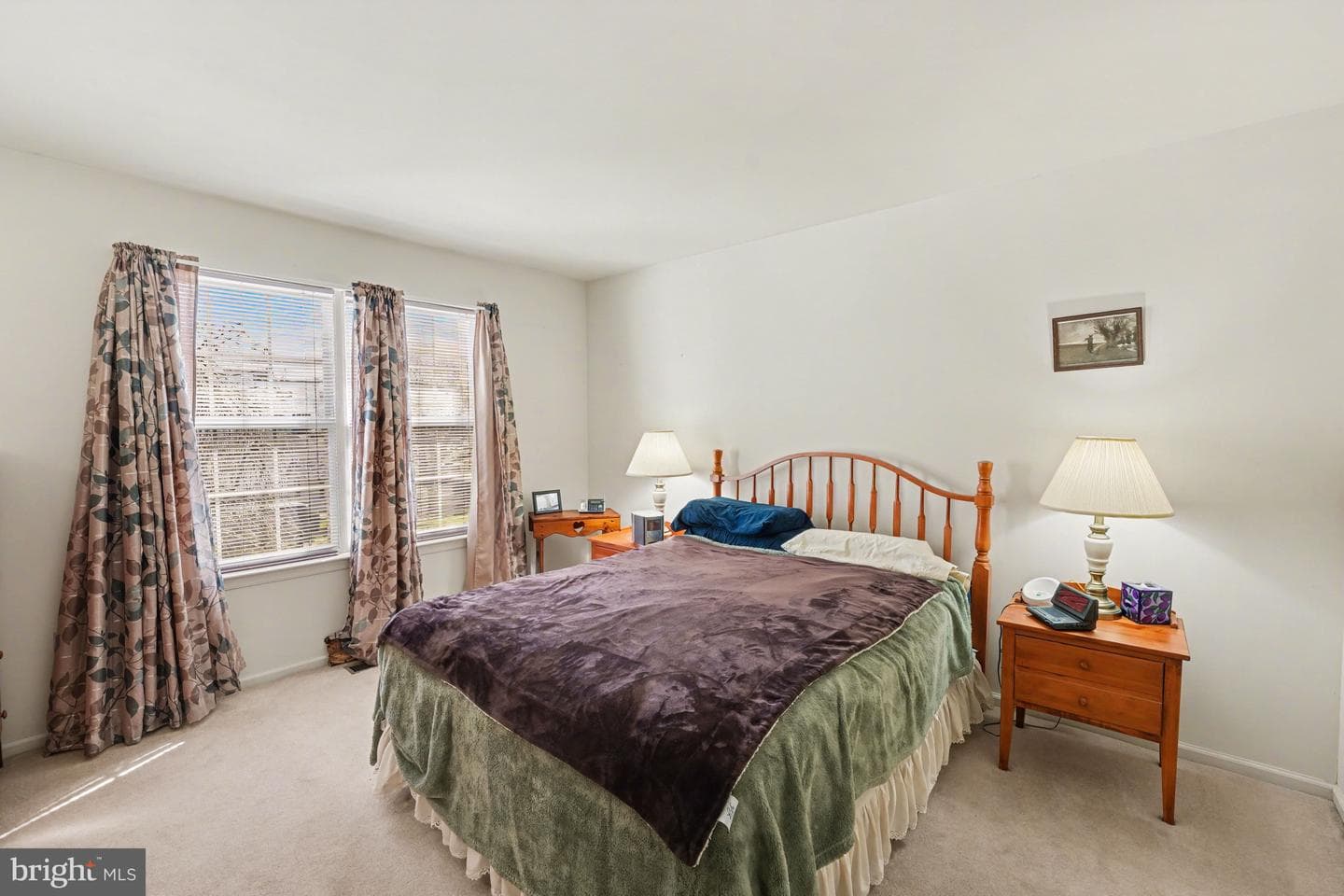 321 Cherry Street photo 16