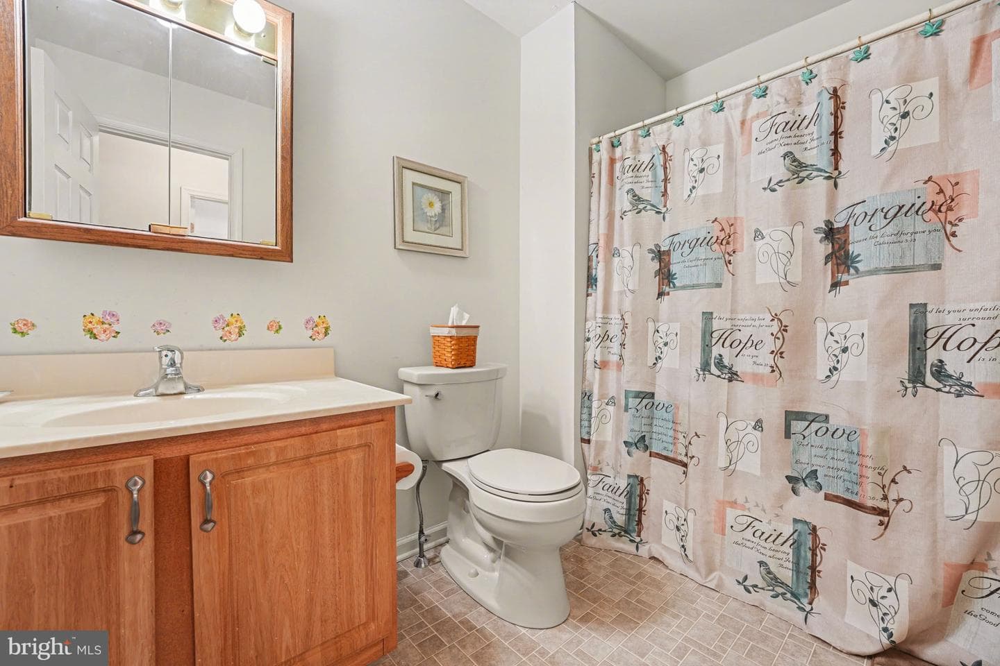 321 Cherry Street photo 21