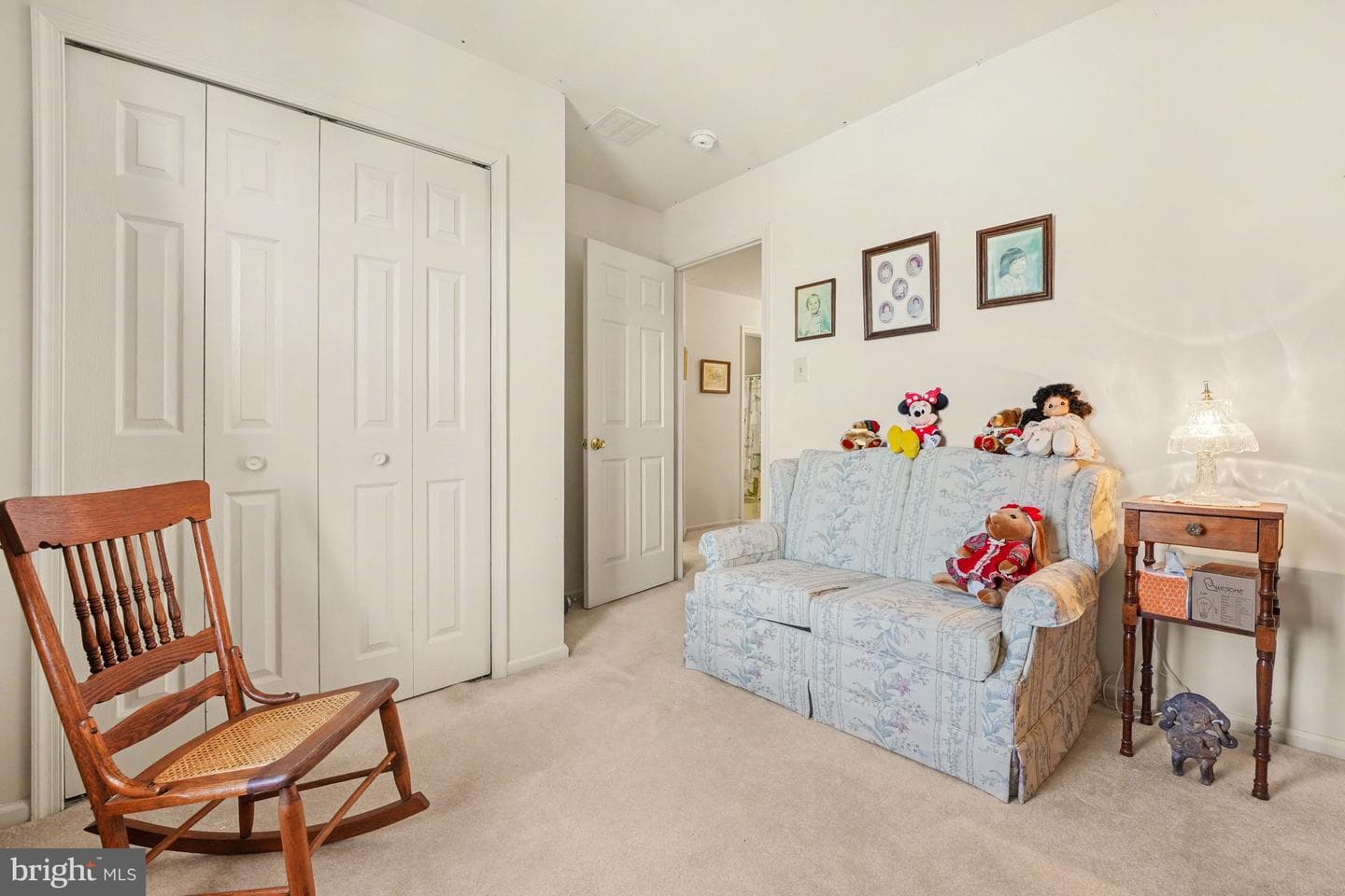 321 Cherry Street photo 23