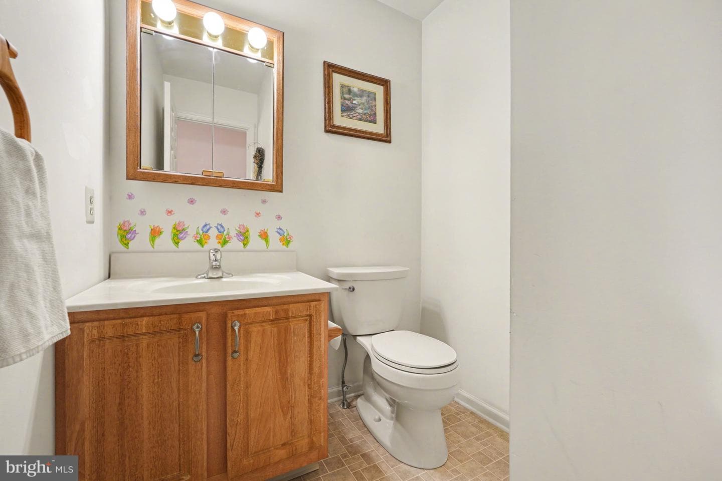 321 Cherry Street photo 24