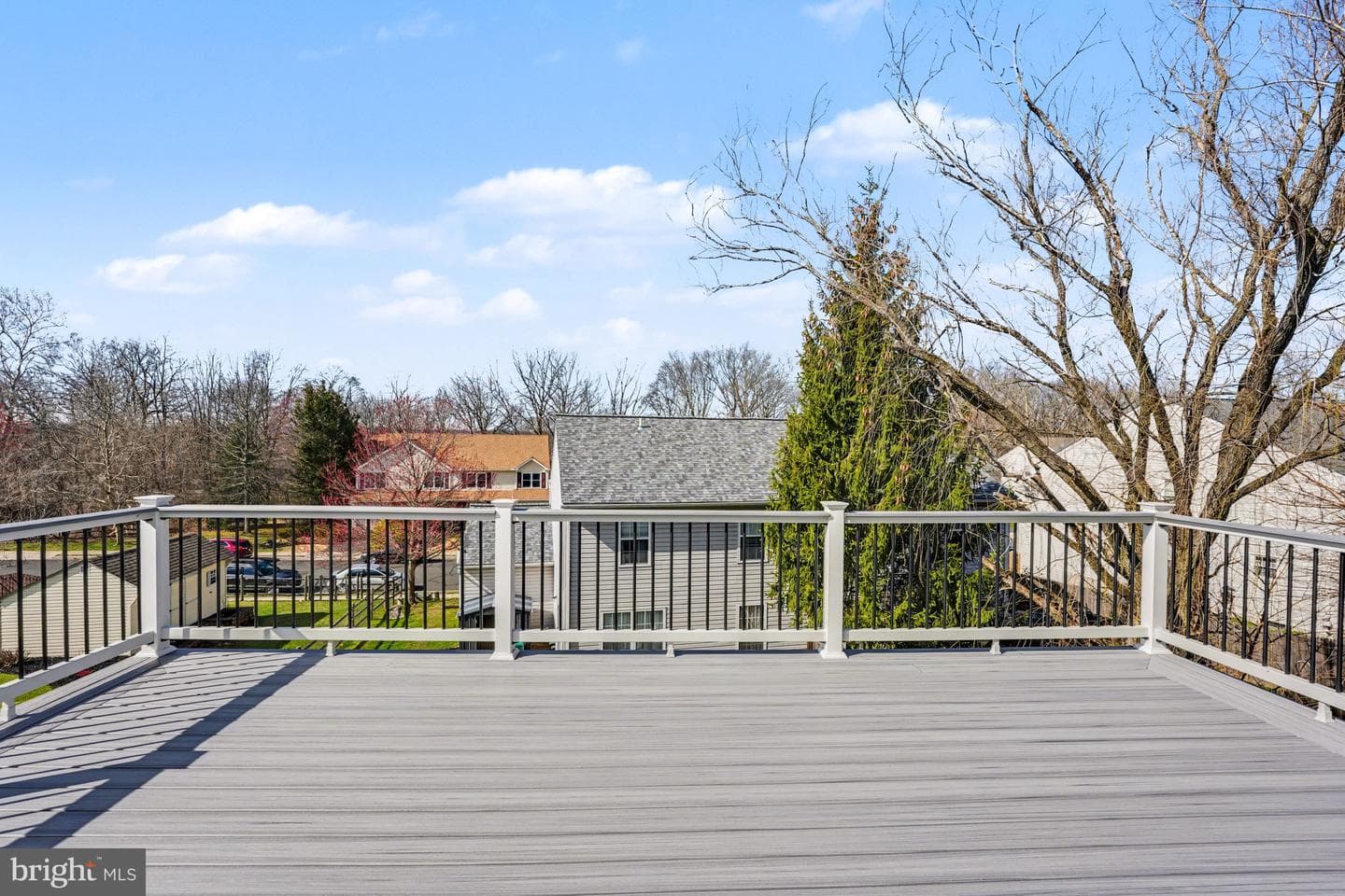 321 Cherry Street photo 25