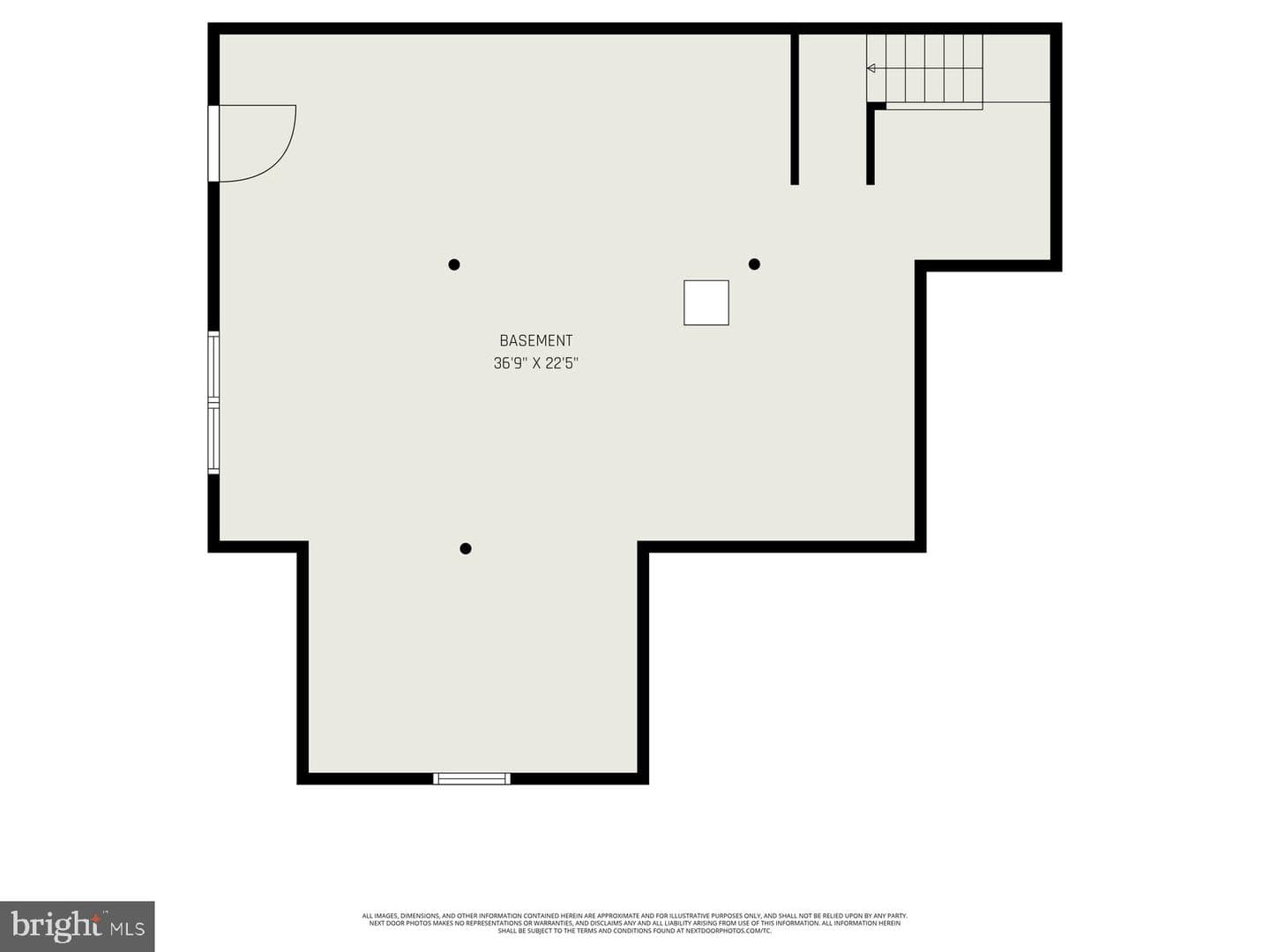321 Cherry Street photo 31