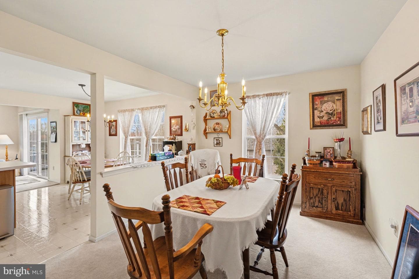 321 Cherry Street photo 6