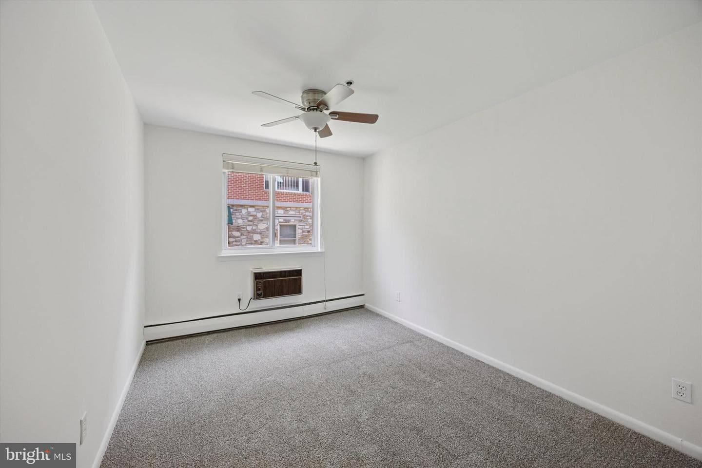 1600 Church Road #c-207 photo 10