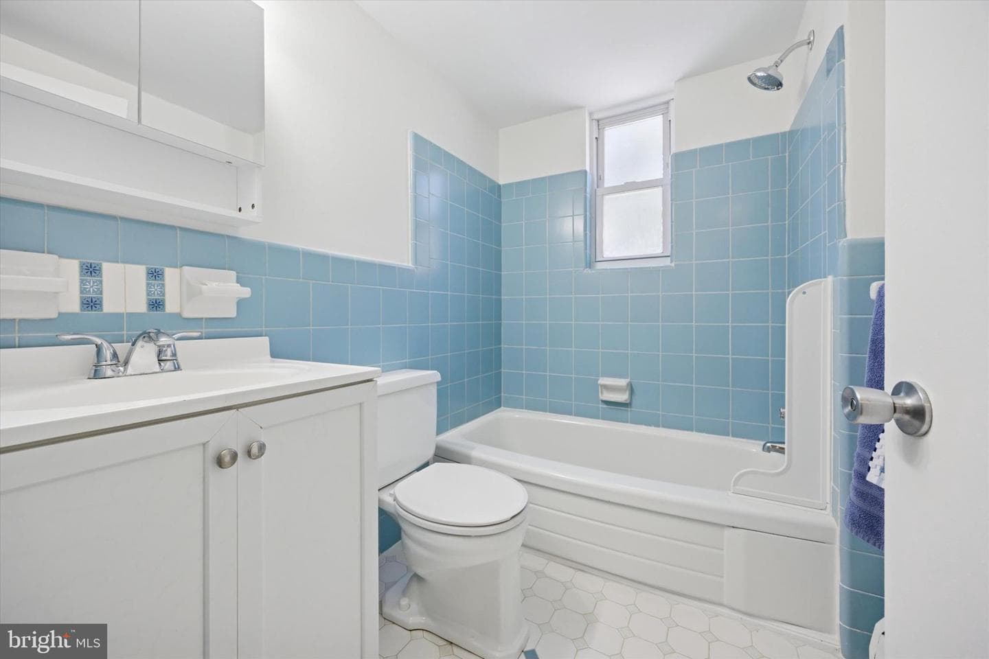1600 Church Road #c-207 photo 14