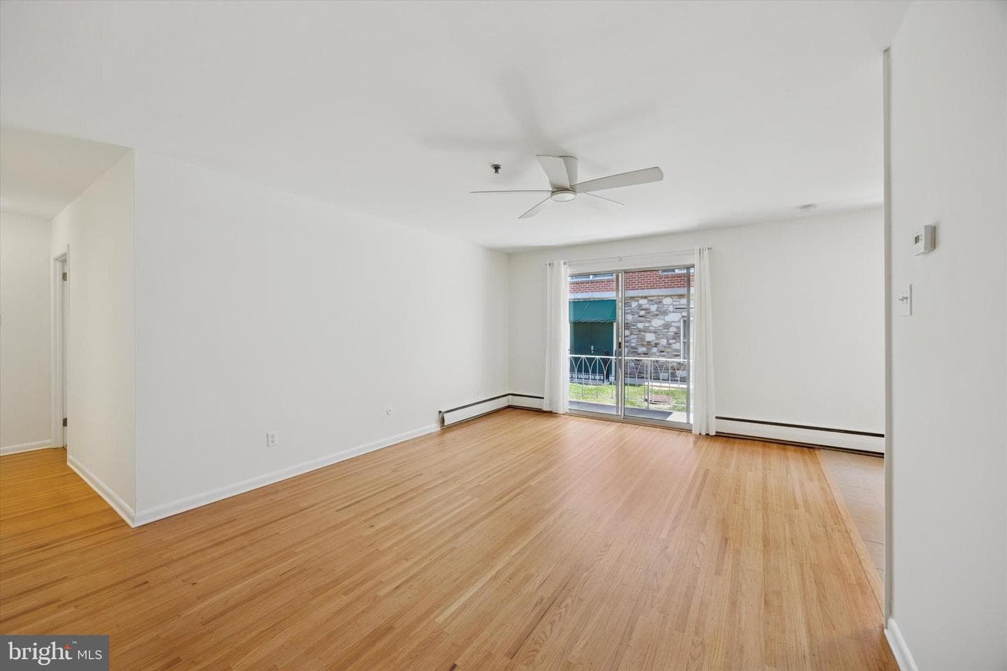 1600 Church Road #c-207 photo 5