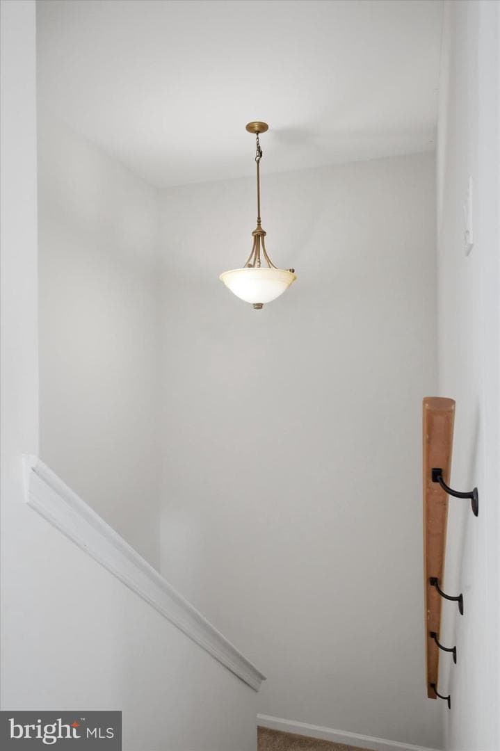 100 Larkspur Lane photo 10