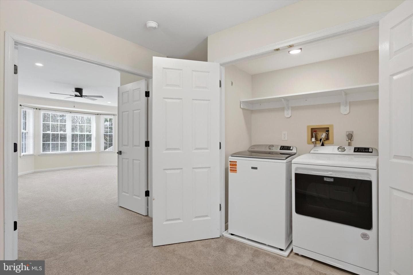 100 Larkspur Lane photo 12