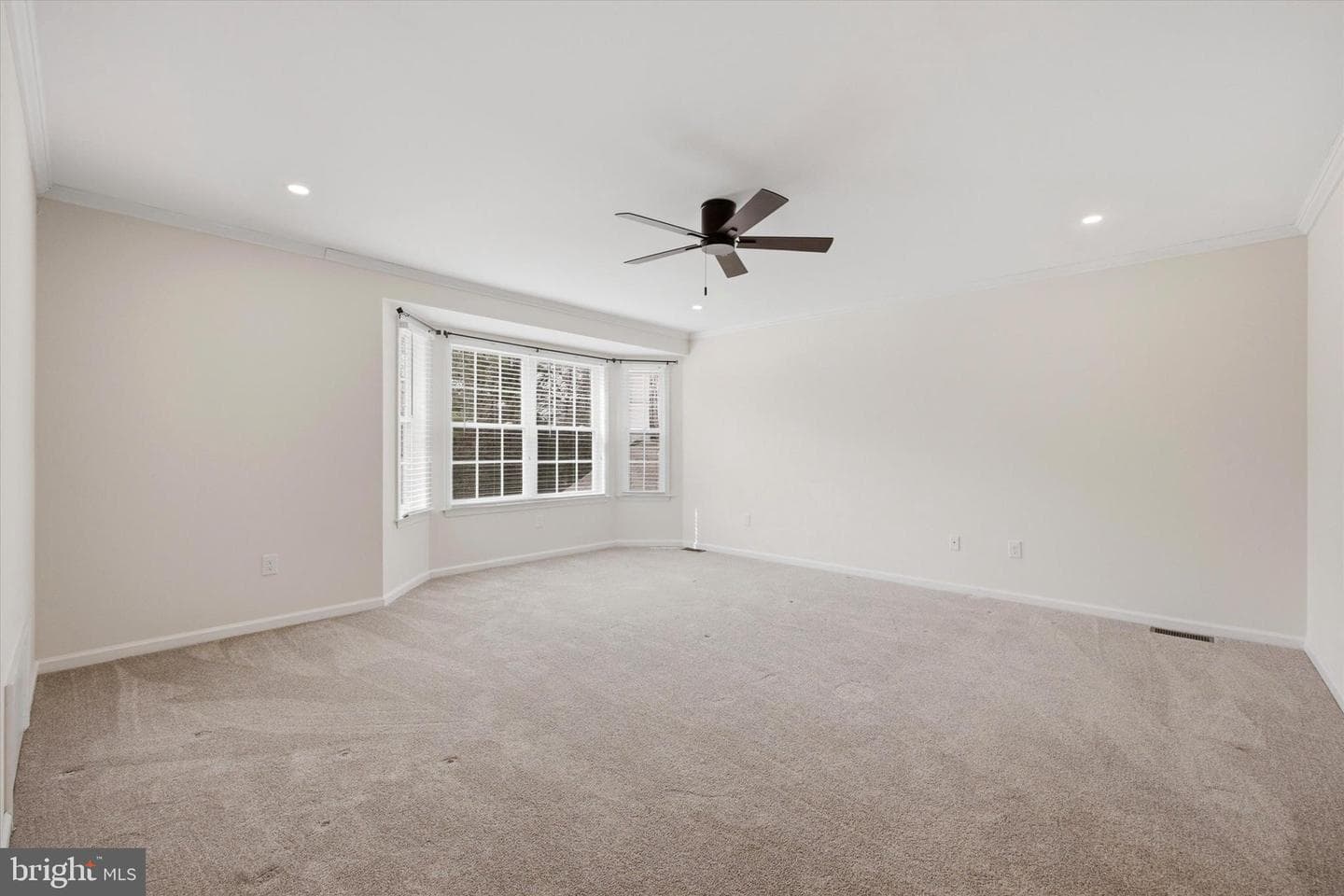 100 Larkspur Lane photo 13