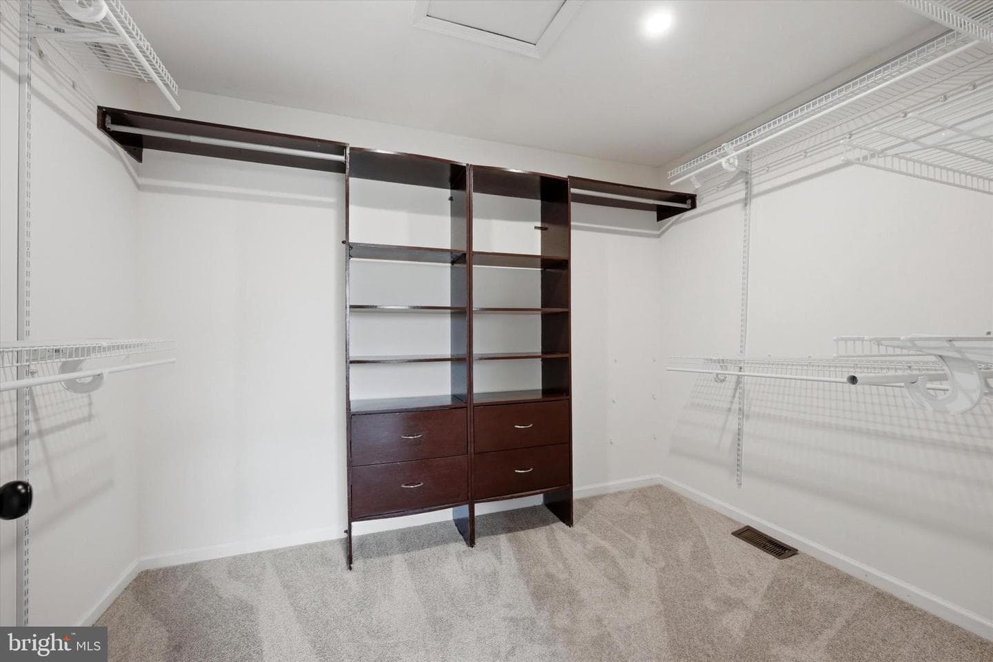 100 Larkspur Lane photo 15
