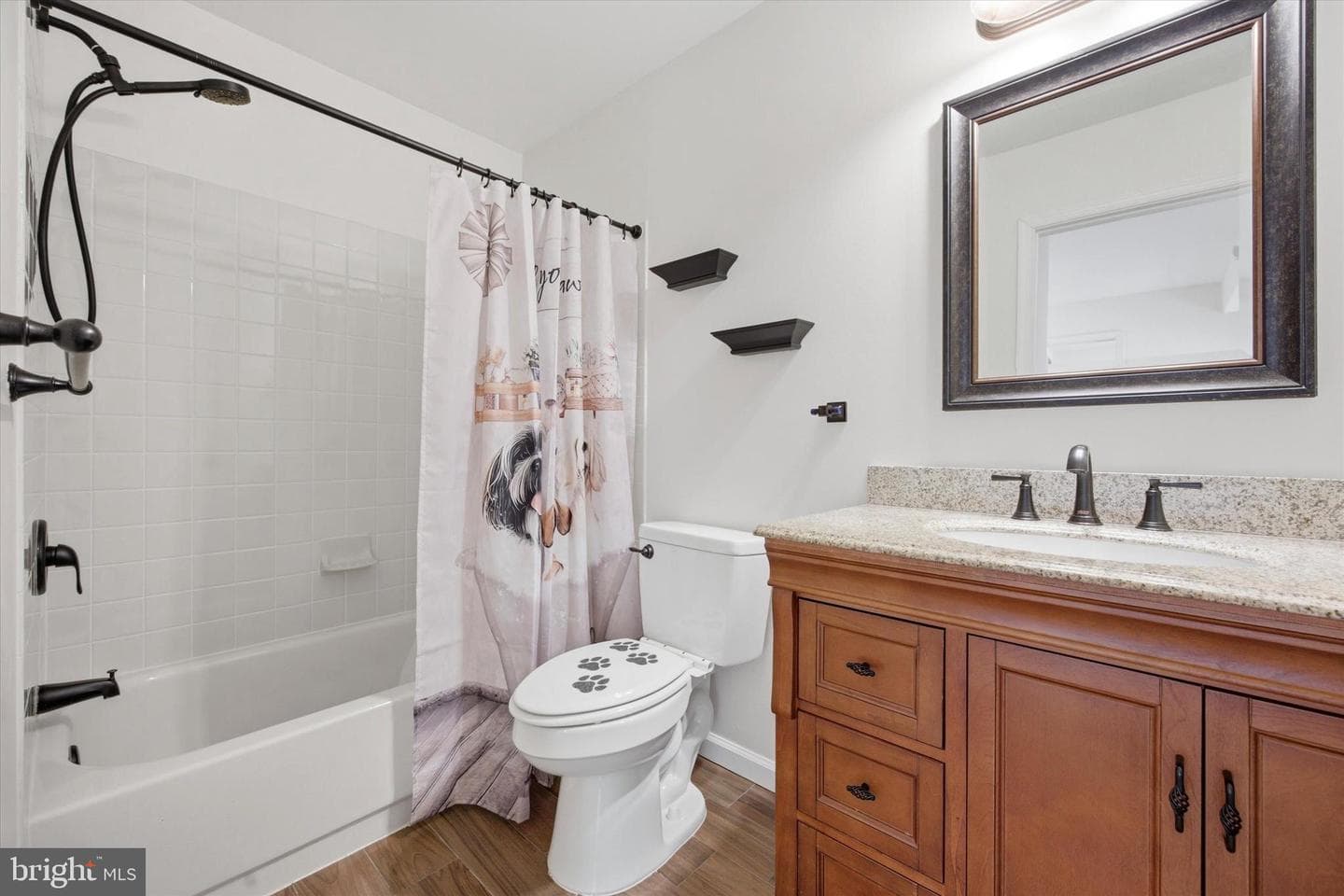 100 Larkspur Lane photo 21