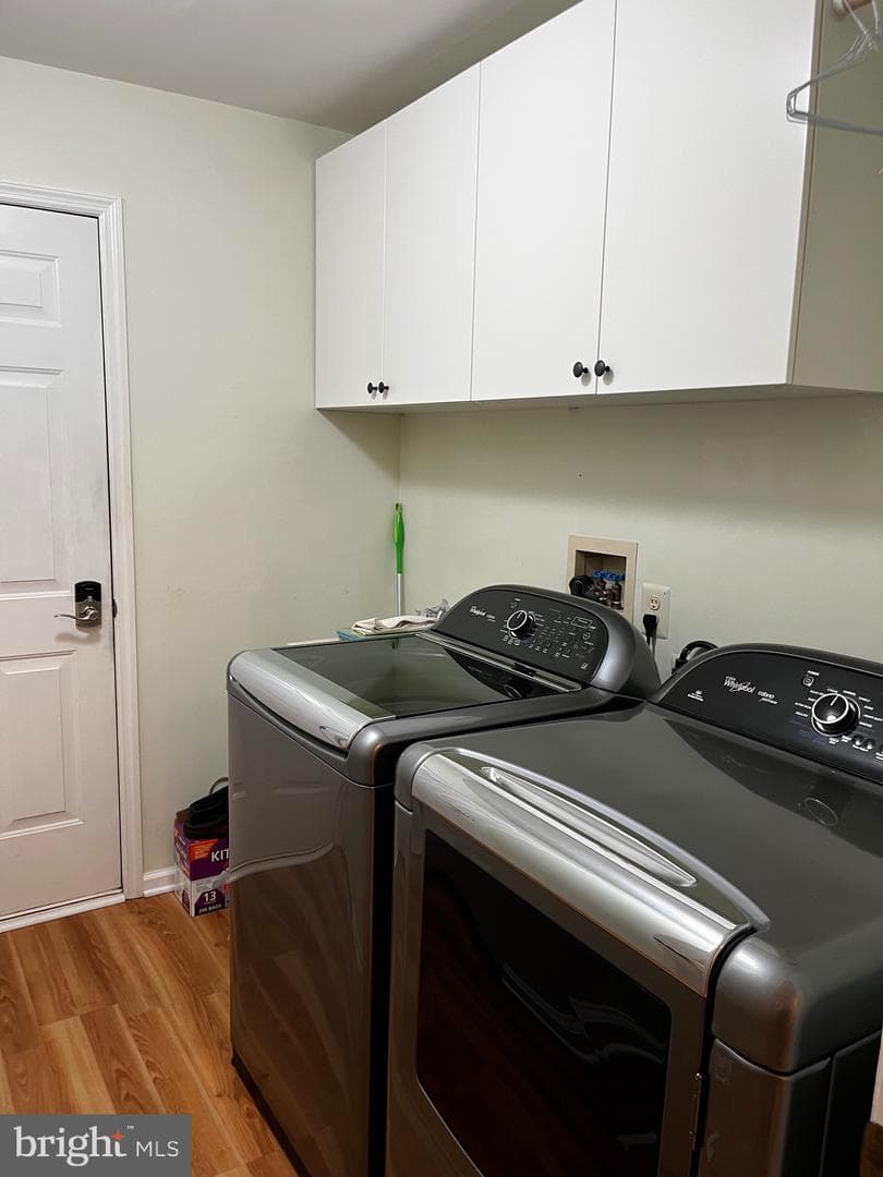 388 Hobson Place photo 20