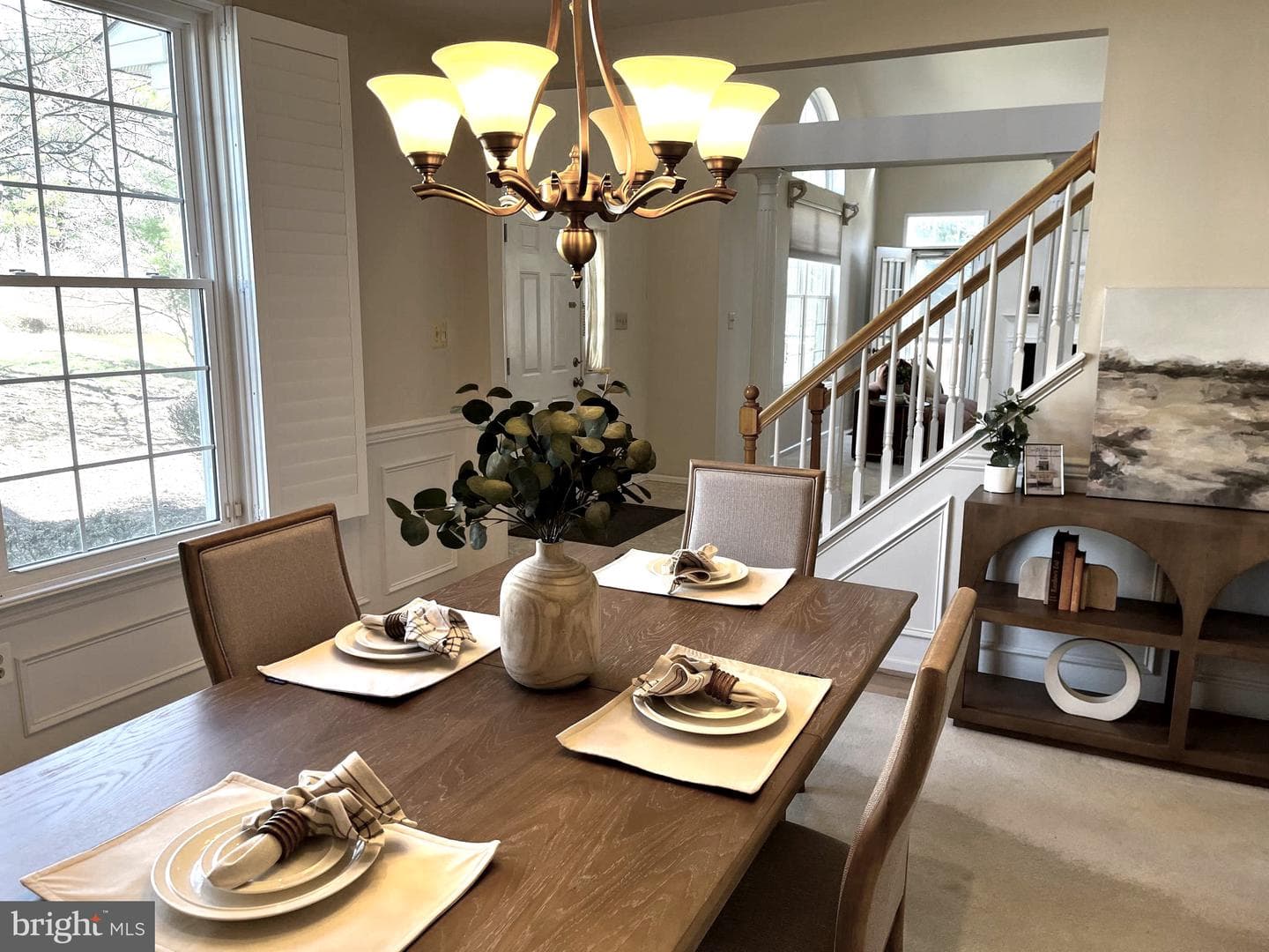 388 Hobson Place photo 6