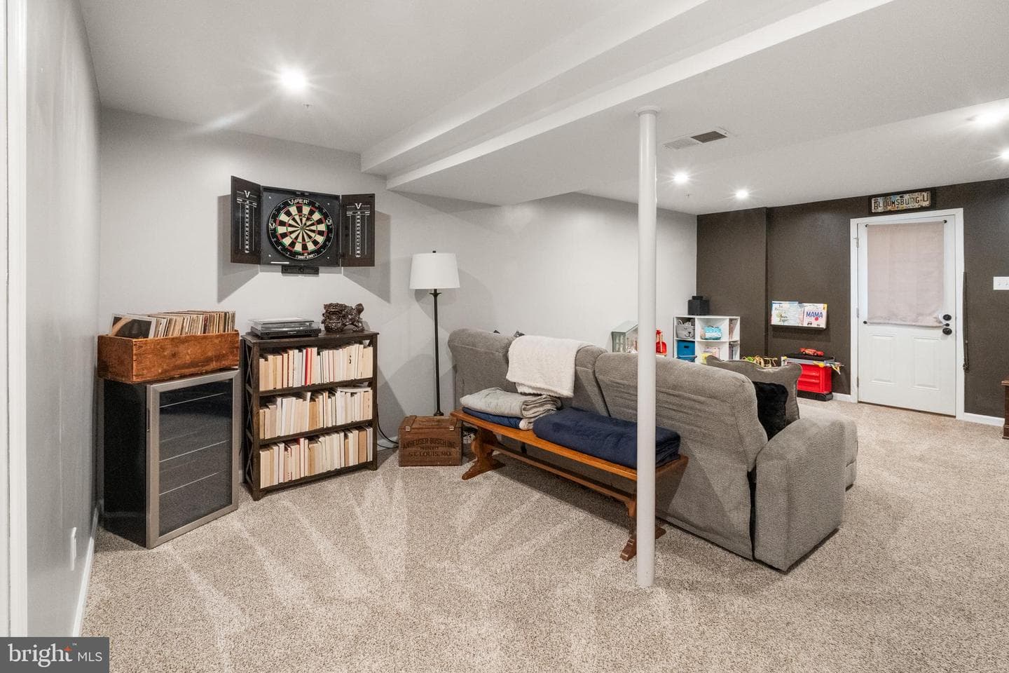 5 Castle Drive photo 28