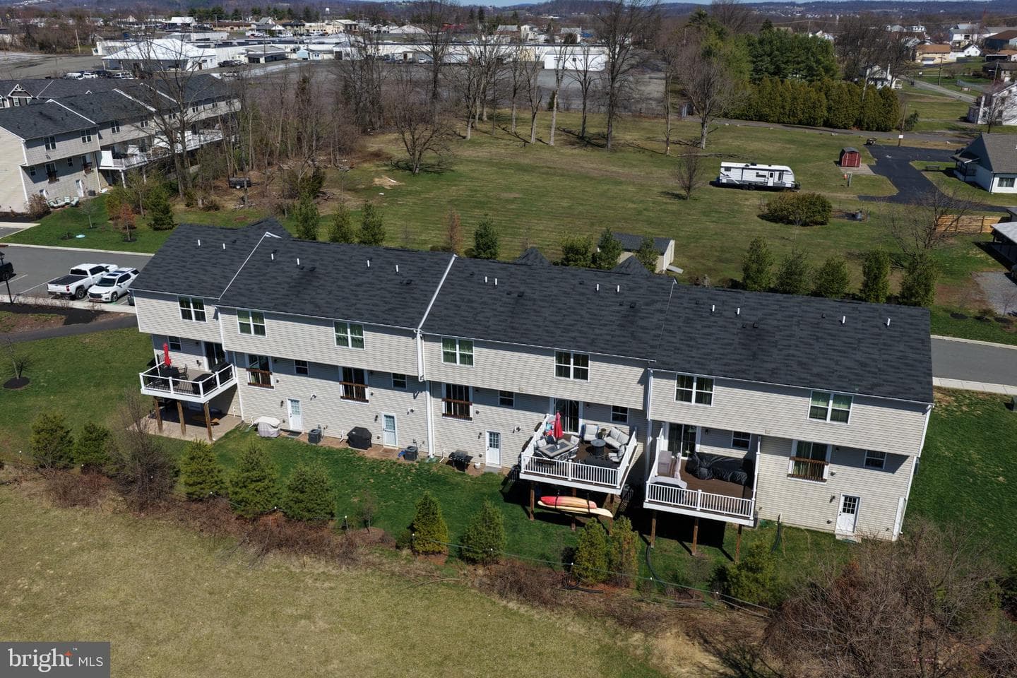 5 Castle Drive photo 5
