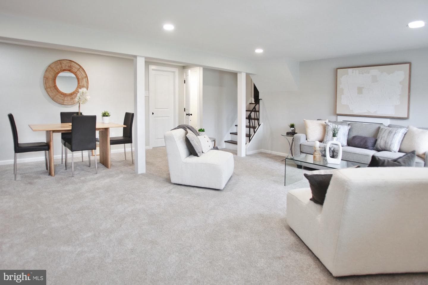1209 Hoffman Road photo 12
