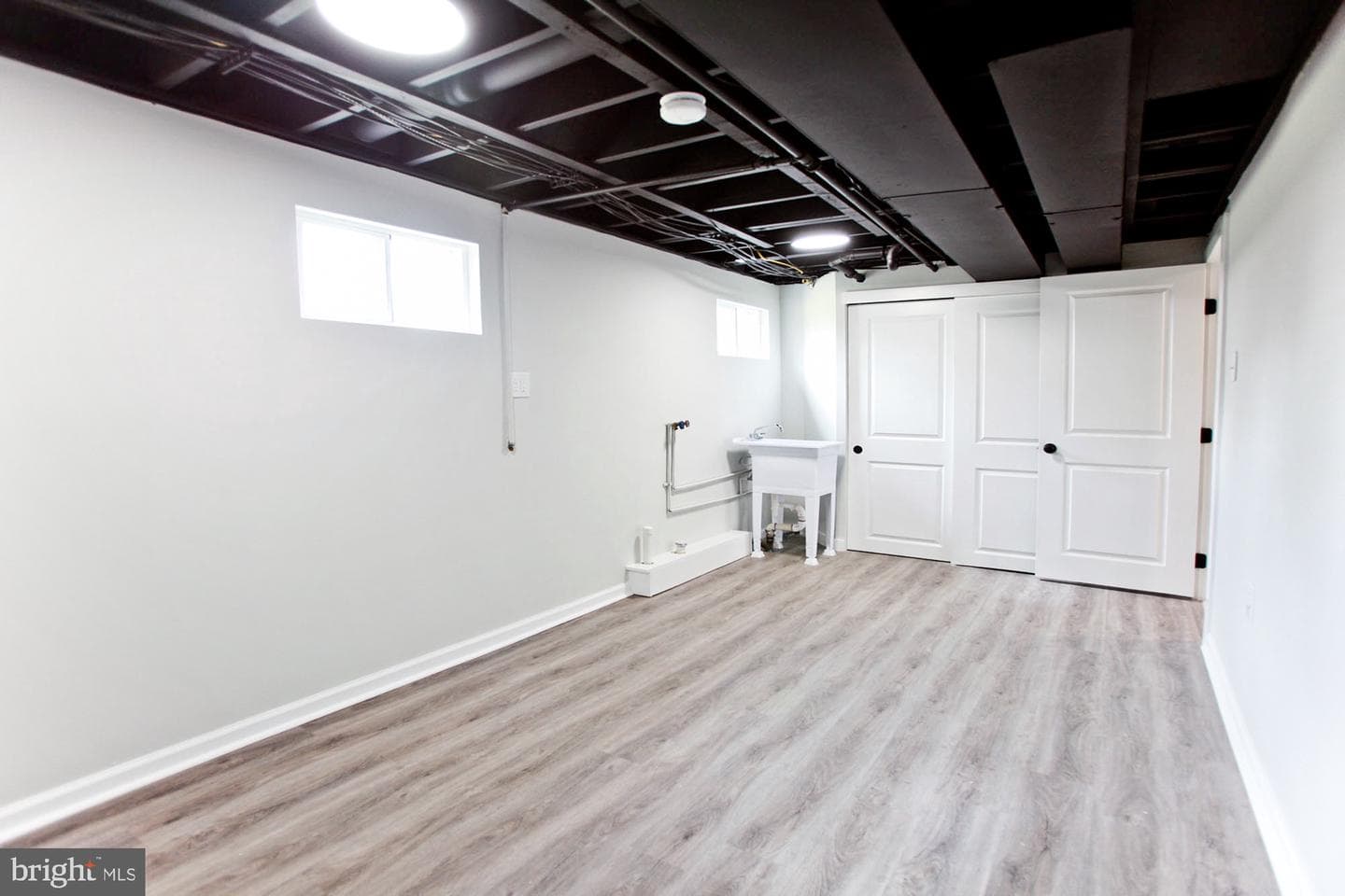 1209 Hoffman Road photo 14