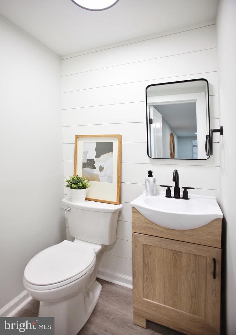 1209 Hoffman Road photo 15