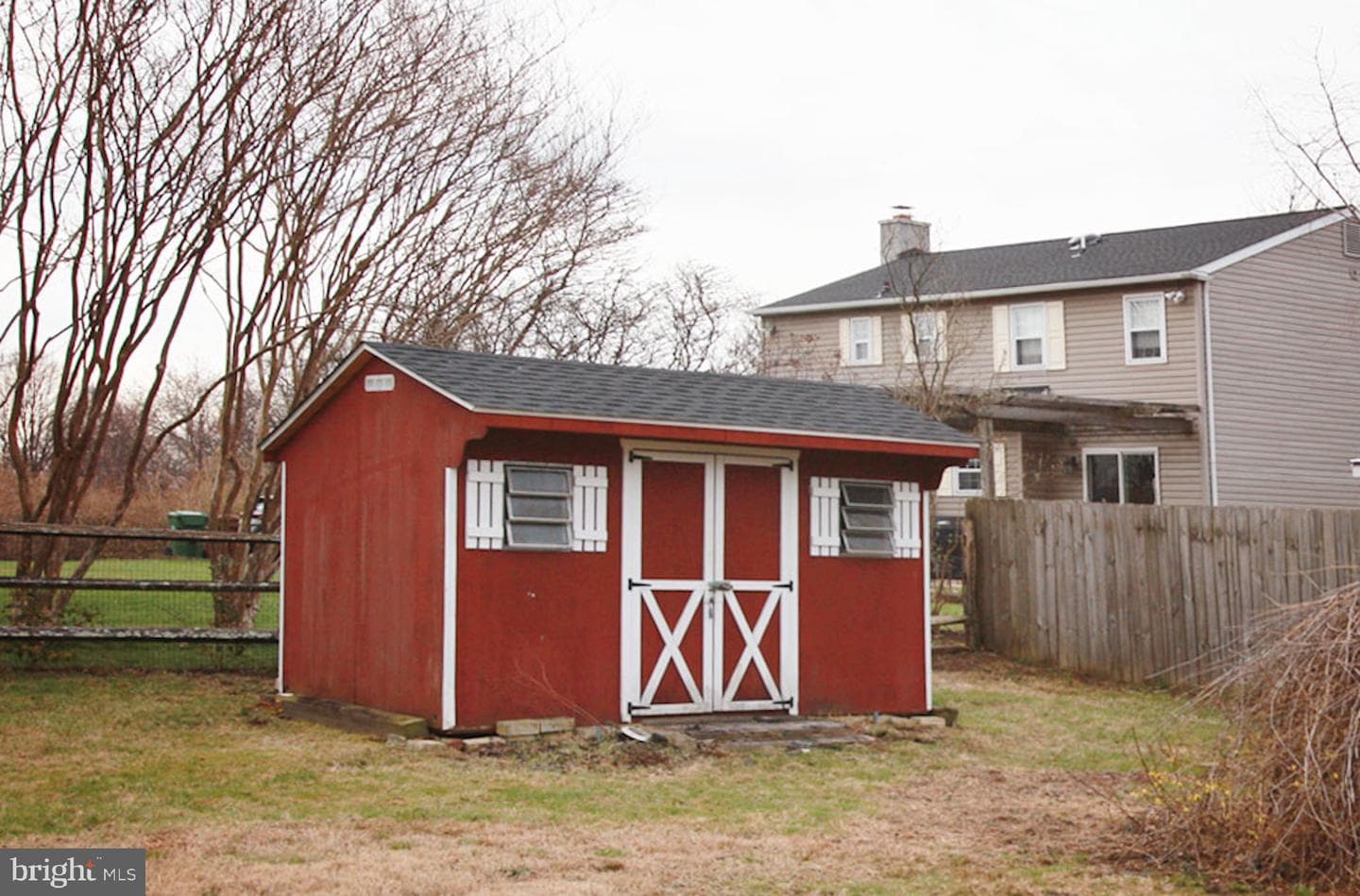 1209 Hoffman Road photo 25