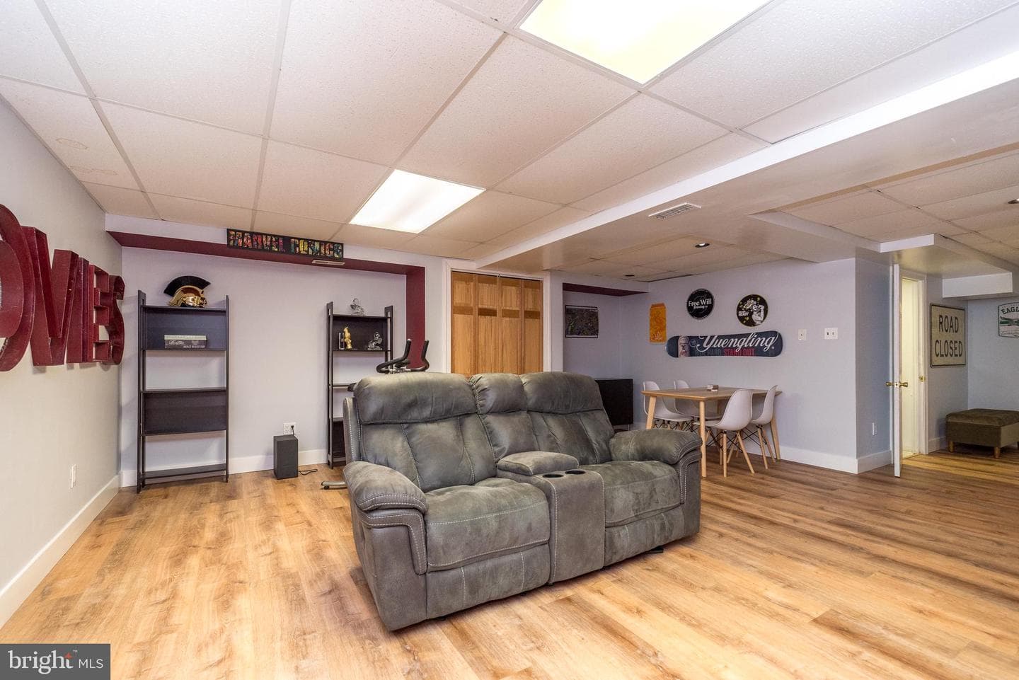1218 Pine Ridge Drive photo 39